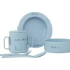 Mini Favourites Starter Set Light Blue