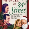 Miracle on 34th Street