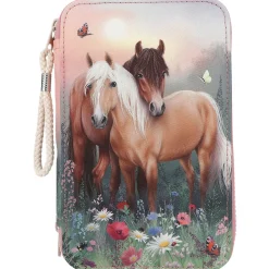 Miss Melody Triplapenaali FLOWERS