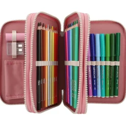 Miss Melody Triplapenaali FLOWERS