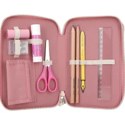 Miss Melody Triplapenaali FLOWERS