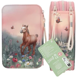 Miss Melody Triplapenaali FLOWERS