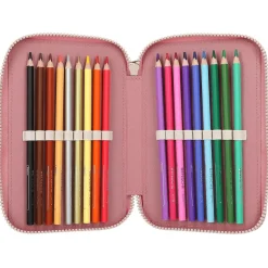 Miss Melody Triplapenaali FLOWERS