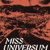 Miss Universum