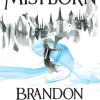 Mistborn