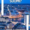 Mitä kuuluu, Suomi?