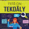 Mitä on tekoäly
