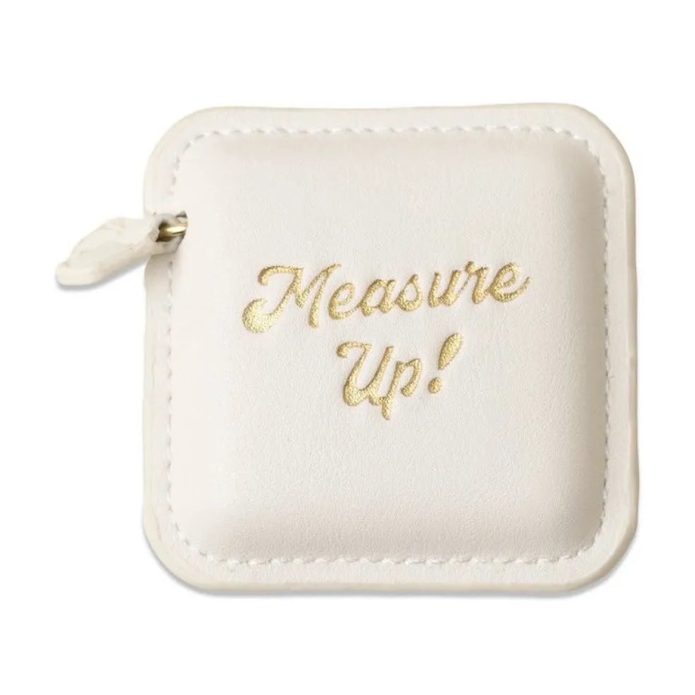 Mittanauha Measure Up Designworks