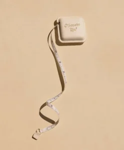 Mittanauha Measure Up Designworks