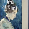 Mänskligheten kommer att förundras : Hilma af Klint - en biografi