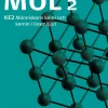 Mol 2