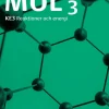 Mol 3