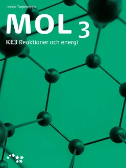 Mol 3