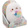 Molang 16 cm pehmolelu