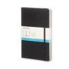 Moleskine Large Dotted Notebook Hard