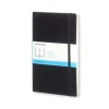 Moleskine Large Dotted Notebook Soft