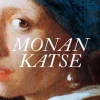 Monan katse