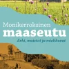 Monikerroksinen maaseutu
