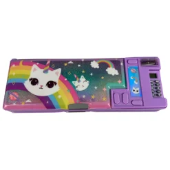 Monitoimipenaali Kitty