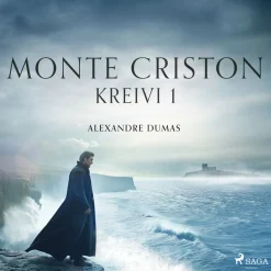 Monte-Criston kreivi 1