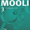 Mooli 3 (LOPS21)