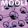 Mooli 5 (LOPS21)