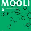 Mooli 4 (LOPS21)