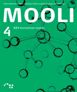 Mooli 4 (LOPS21)