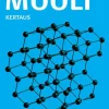 Mooli Kertaus (OPS16)