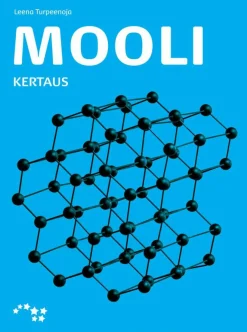 Mooli Kertaus (OPS16)