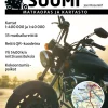 Motoristin Suomi