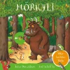 Mörkyli-vetoluukkukirja