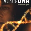 Muinais-DNA
