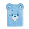 Muistikirja Halinallet Care Bears Plush