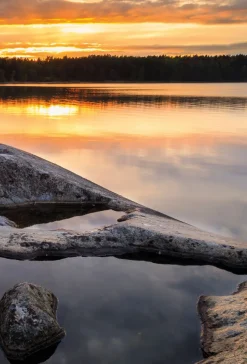 Muistikirja Rantakallio