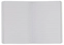 Muistikirja Vallila 90 A5 Bambi