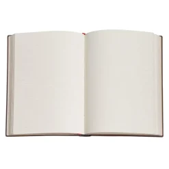 Muistikirja 13x18cm/144s Paperblanks Morris Pink Honeysuckle