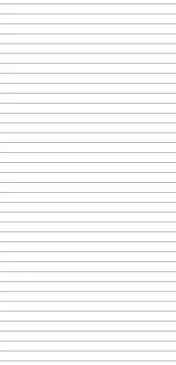 Muistilehtiö Eurotime-, KronoPlan- ja Nice kansiin (2617580209)