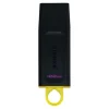 Muistitikku KINGSTON 128GB USB3.2 Gen1 DT