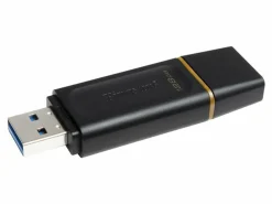 Muistitikku KINGSTON 128GB USB3.2 Gen1 DT