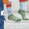 Mumindalens stickbok