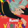 Mummi Värikäs