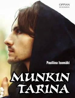 Munkin tarina (selkokirja)