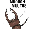 Muodonmuutos (selkokirja)