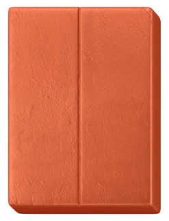 Muovailumassa 250 g FIMOair light terrakotta