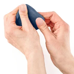 Muovailumassa Fimo Effect 352 galaxy sininen