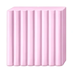 Muovailumassa Fimo Soft 205 light pink