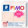 Muovailumassa Fimo Soft 43 pale pink