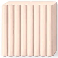 Muovailumassa Fimo Soft 43 pale pink