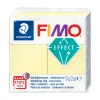Muovailumassa Fimo Soft 10 lemon